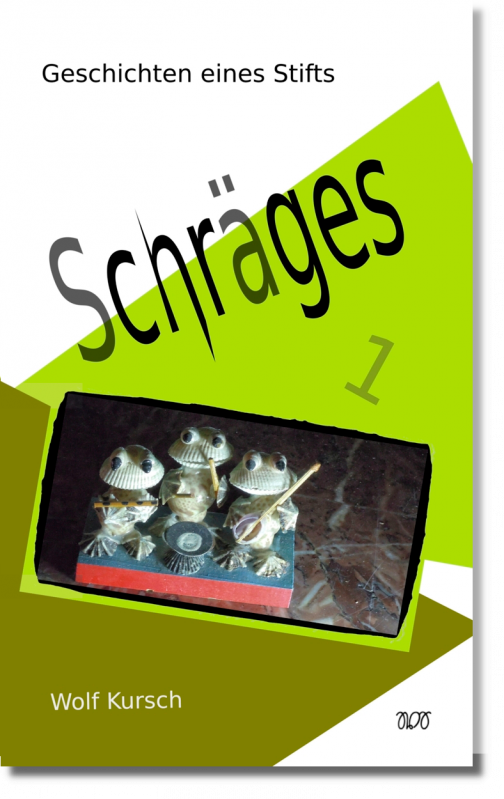 Cover Schraeges2023 800